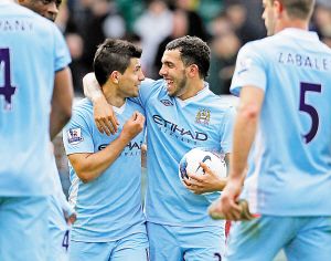 力競爭者 力競爭者