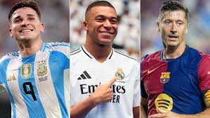 推杆手感极 推杆手感极