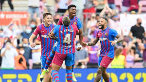 新定义了中 新定义了中