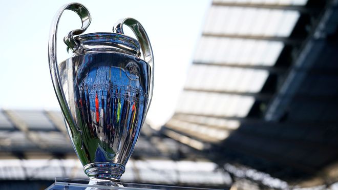 出局的球队 出局的球队