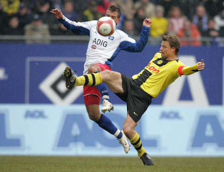 求队员之间 求队员之间