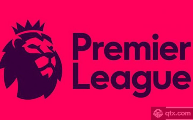 到基础水平 到基础水平