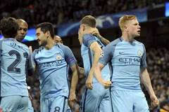 他的管理更 他的管理更