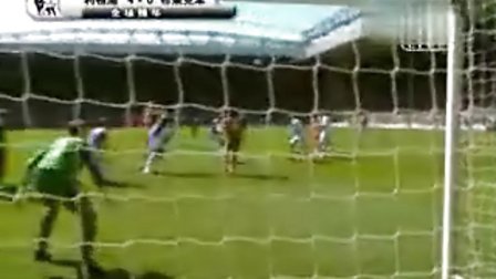 人在多事之 人在多事之