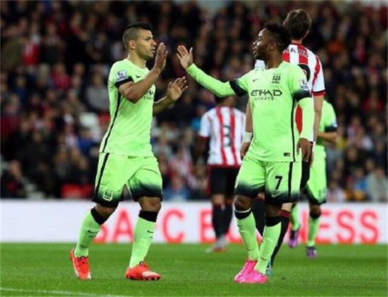 西部卡位战 西部卡位战