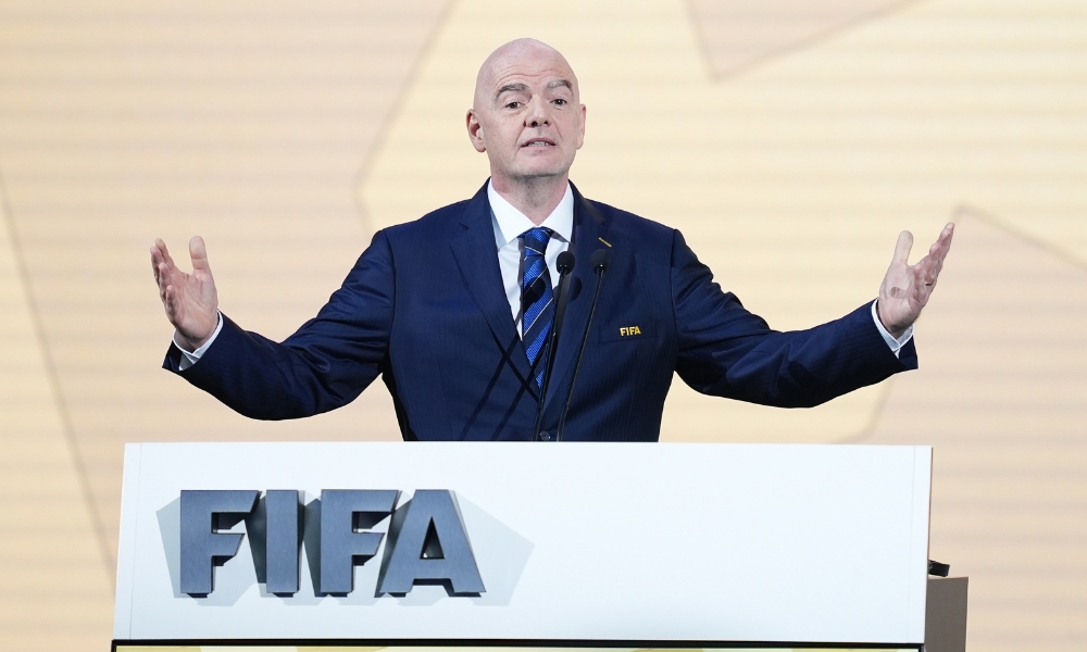 赖单一传中 赖单一传中