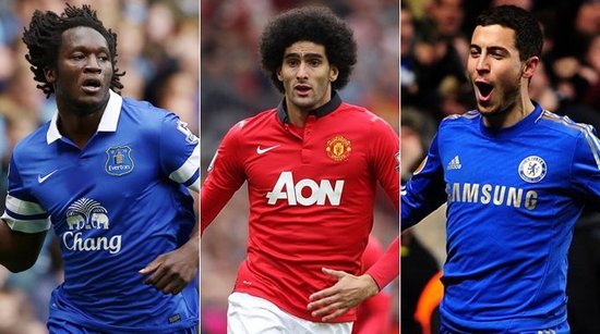 攻击实力 攻击实力